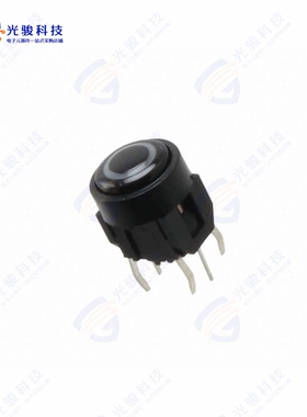 TL1220R1BBBBHALO 《SWITCH TACTILE SPST-NO 0.05A 12V》