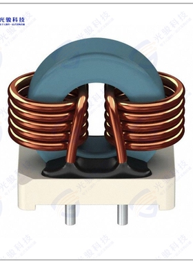 B82622S0173L030 滤波器CMC 2.1UH 30A 2LN TH