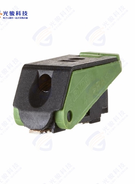 SM99S01VBNN03G7《TERM BLOCK 1POS SIDE ENTRY SMD》