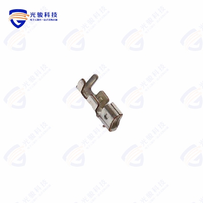15CTA-R《CONTACT 26-30 AWG CRIMP 1.5MM》