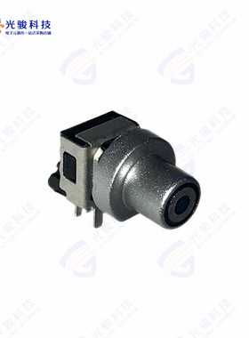 228DD1S1AAFAMSC 《SWITCH TACTILE SPST-NO 0.05A 12V》