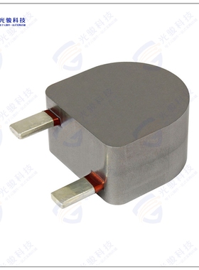 IHXL1500VZEB1R5M51 电感器FIXED IND 1.5UH 178A 0.26MOHM TH