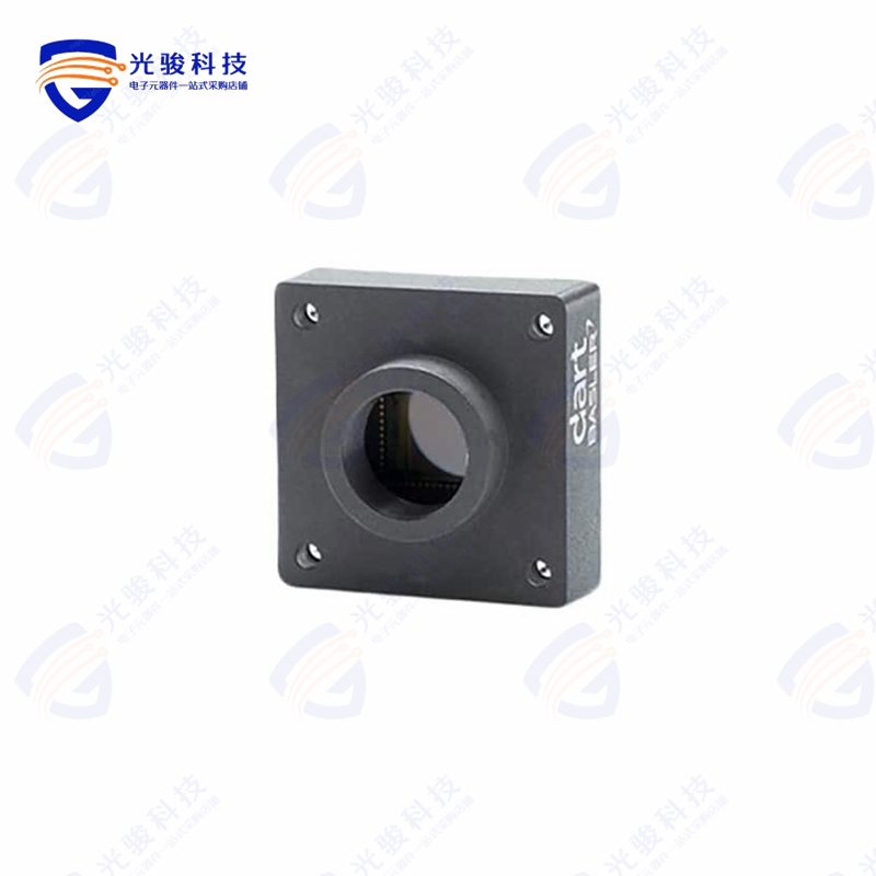 107144《1280 X 960, 54 FPS, COLOR》