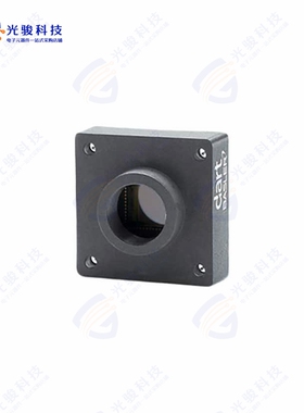 107112《1600 X 1200, 60 FPS, MONO》