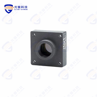 107150《2592 X 1944, 14 FPS, COLOR》