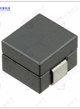 VLB7050HT-R09M 电感器FIXED IND 90NH 36A 0.27 MOHM SMD