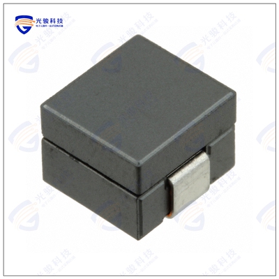 VLB7050HT-R15M 电感器FIXED IND 150NH 36A 0.27MOHM SMD