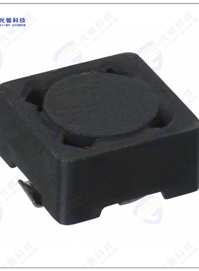 P1167.224NLT 电感器FIXED IND 220UH 430MA 930MOHM SM