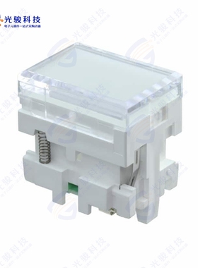 A3PJ-5701-24E 《CONFIG SW BODY PUSHBUTTON ILLUM》