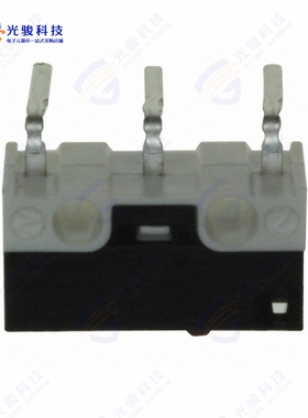 ZMCJF7P0R 《SWITCH SNAP ACTION SPDT 3A 125V》