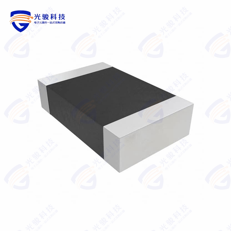 NTHS0805N02N1002JE《THERMISTOR NTC 10KOHM 3500K 0805》