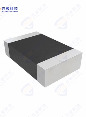 NTHS0805N01N5002KE《THERMISTOR NTC 50KOHM 3890K 0805》