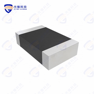 NTHS0805N01N6802KE《THERMISTOR NTC 68KOHM 3964K 0805》