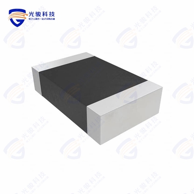 NTHS0805N04N2703JE《THERM NTC 270KOHM 4247K 0805》