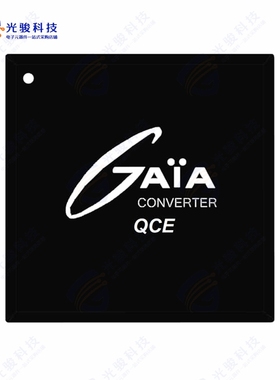 MGDTK25HCE《DC DC CONVERTER》