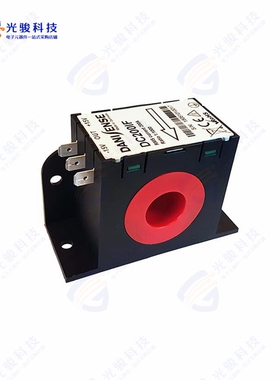 DC200IF《CURRENT TRANSDUCER 200A》