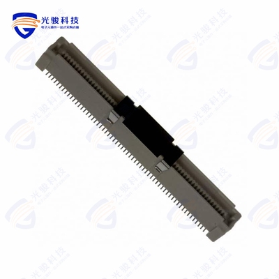 3-5177986-5《CONN PLUG 120POS SMD GOLD》