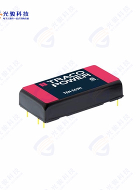 TEN 50-2413WI《DC DC CONVERTER 15V 50W》