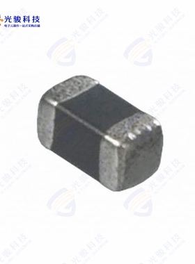 NCP15XH103D03RC《THERMISTOR NTC 10KOHM 3380K 0402》