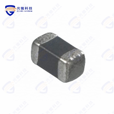 NCP15XV103E03RC《THERMISTOR NTC 10KOHM 3900K 0402》