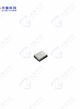 F6HF2G441AF46-Z《FILTER SAW 5SMD》