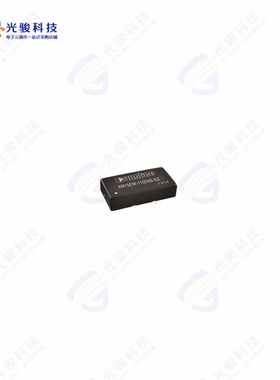 AM20EW-480524DH30VZ《DC DC CONVERTER 5V 24V 20W》