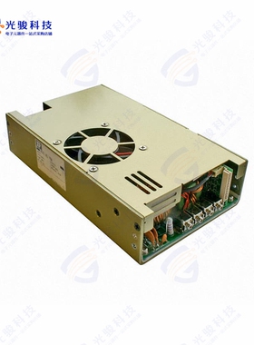 PBM200PS24-C《AC/DC CONVERTER 24V 200W》