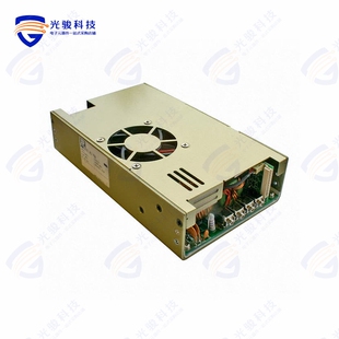 3.3V 200W CONVERTER PBM200PS3V3