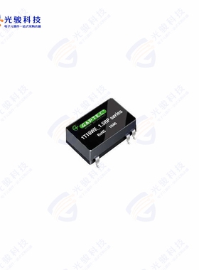 1T16WE_0505S1.5RP《DC-DC》