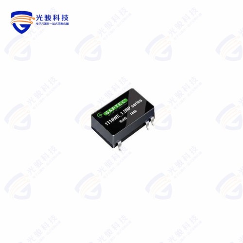 1T16WE_0515S1.5RP《DC-DC》