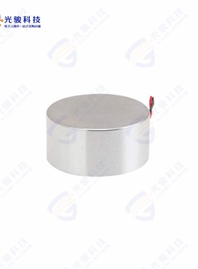 CUSA-TR50-150-2500-WC68《ULSTRASONIC TRANSCEIVER, ALUMINU》