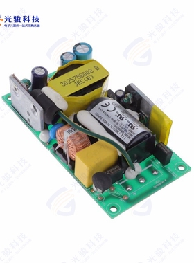 GB30S07P01《AC/DC CONVERTER 7.5V 23W》