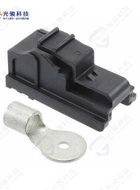 EF1-38P-1PCC《CONN PLUG 1POS CRIMP TIN》