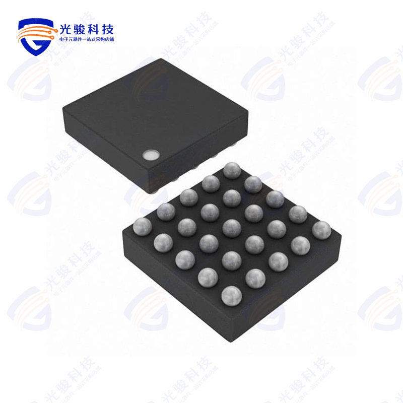LTM4632IV#PBF《DC DC CNVRTR 0.6-2.5V 0.6-2.5V》
