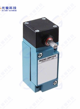 LSYAB1A 《SWITCH SNAP ACTION SPDT 10A 120V》