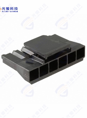 1726722006《SUPERSABRE RCPT HSG V0 6CKT》