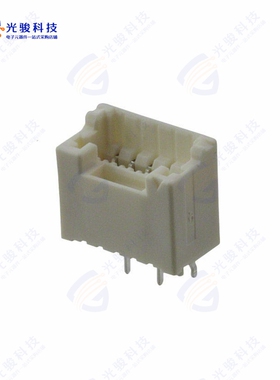 B05B-ZESK-1D(T)(LF)(SN)《CONN HEADER VERT 5POS 1.5MM》