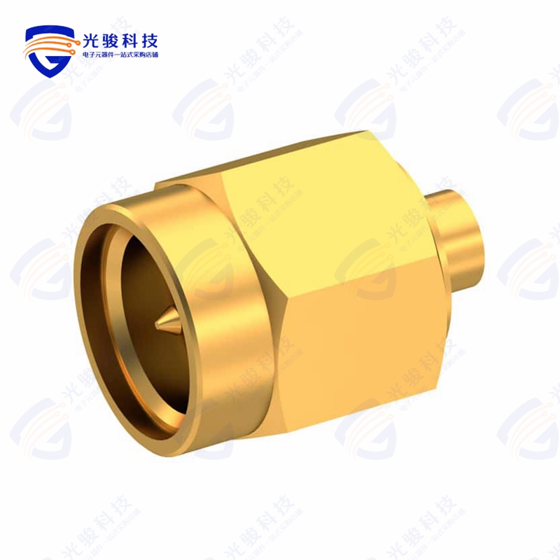 9401-1083-109《SMA M STR NA SD》