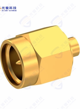 9401-1083-109《SMA M STR NA SD》