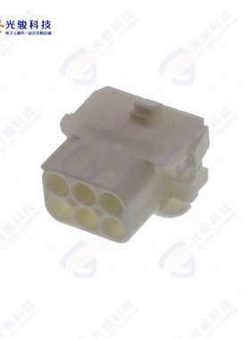 926682-3《06P UNIV.M-N-L.HSG.》