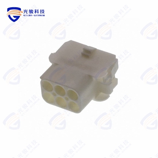 L.HSG. 926682 UNIV.M 06P