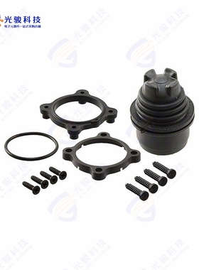 HS1A12SA 《SWITCH THMBSTK CASTLE 100MA 30V》