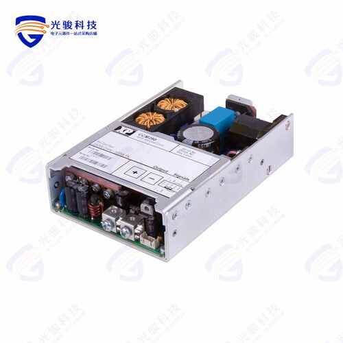 CCM250PS36《AC/DC CONVERTER 36V 248W》
