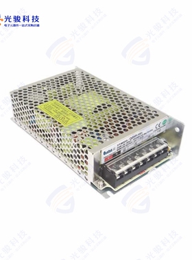 QGKF-150-24《AC/DC CONVERTER 24V 151W》