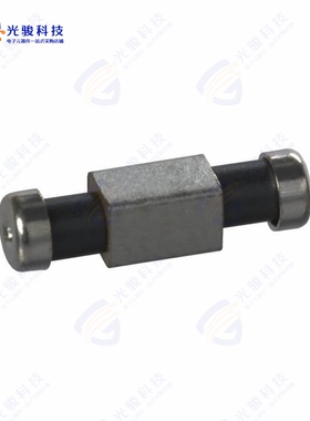 NFE61PT361B1H9L《Murata Electronics》