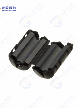 0431178181《FERRITE 160OHM HINGED 4.29MM》