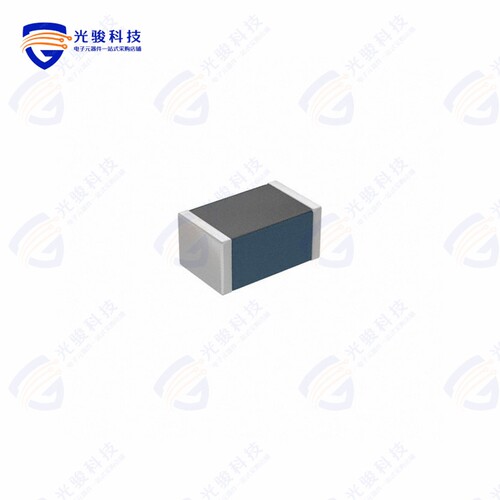 HF30ACC201209-TD25《FERRITE BEAD 7 OHM 0805 1LN》