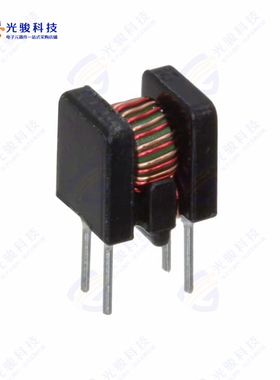 SBT-0160W《CMC 60UH 500MA 2LN TH》