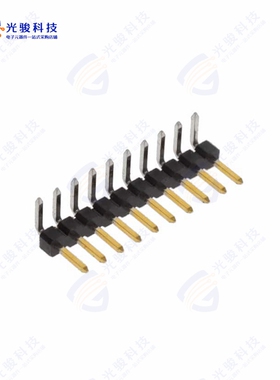 1-2842111-0《10P,2MM,BRK HDR,SRRT,2.8,0.38AU,》