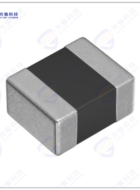 MLP2520V2R2ST0S1 电感器FIXED IND 2.2UH 1.1A 156MOHM SMD